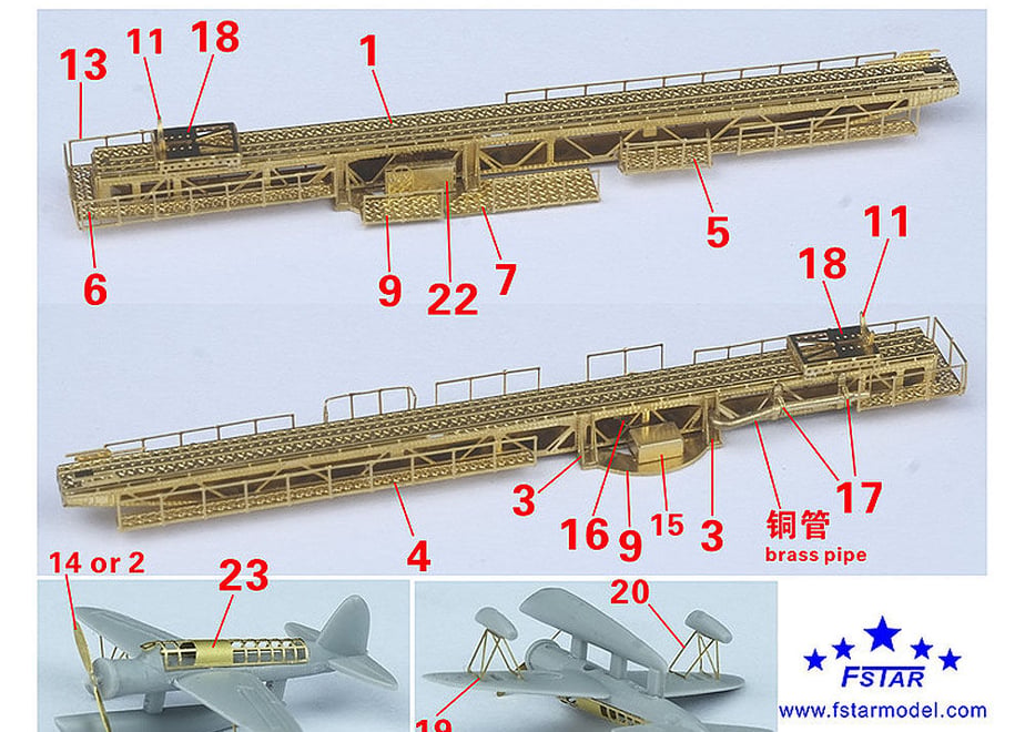 601e3f58935fcc7ce7fd8068