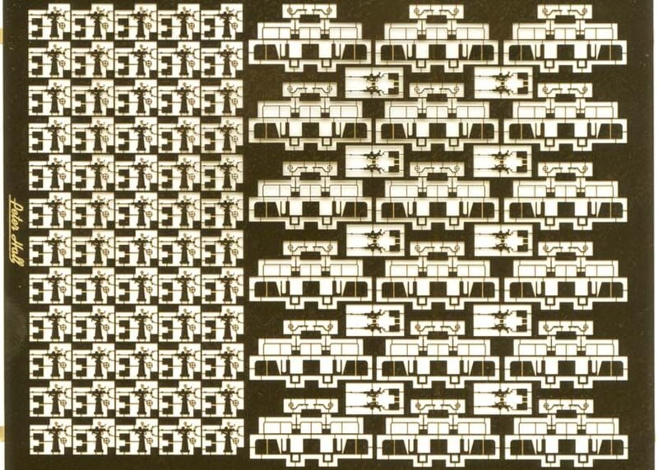 602e50a54f443035e170c9c0