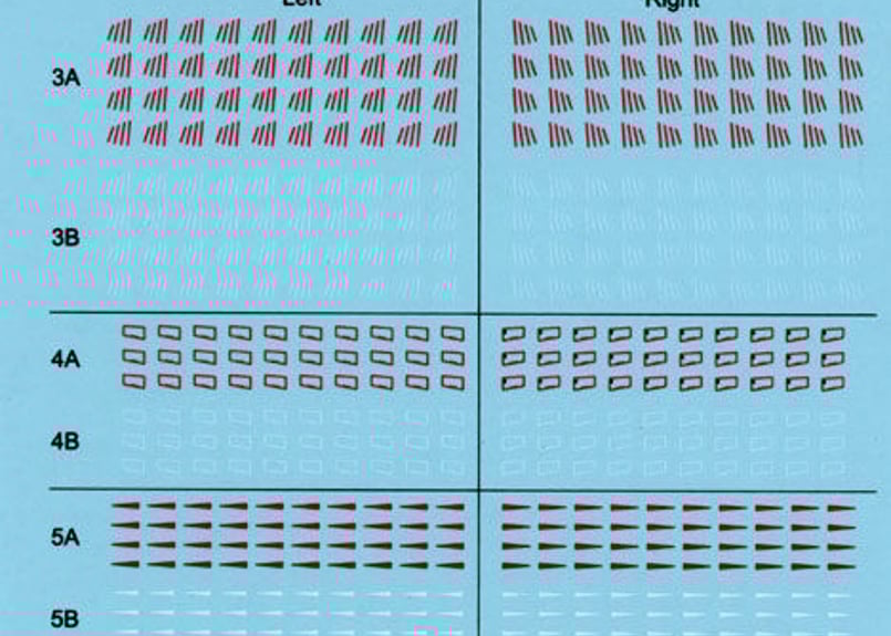 1/700 日本海軍艦載機用デカールセット3 | 艦船模型専門店 フリートネット