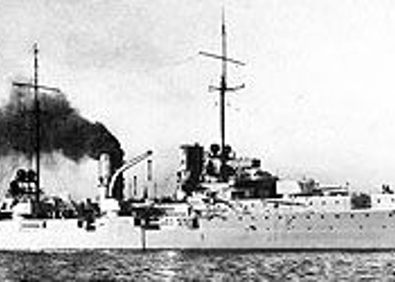 戦時　ドイツ　第三帝国　帝国海軍　写真アルバム 戦時 ドイツ 第三帝国 帝国海軍 写真アルバム 戦時 ドイツ 第三