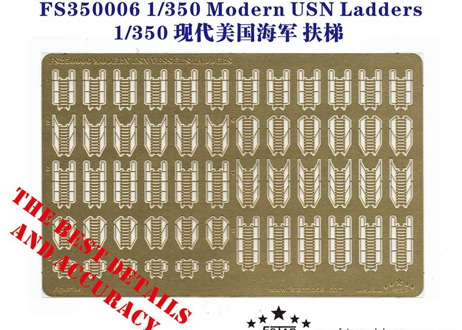 601e3f55935fcc7ce7fd8043
