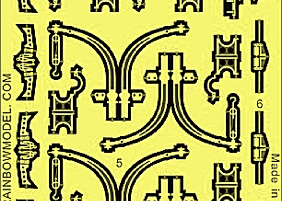 65c4dd438fb59e0001b5e384