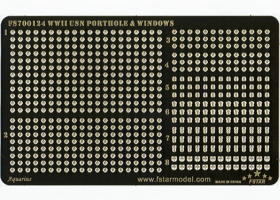 601e3f85935fcc7ce7fd827e