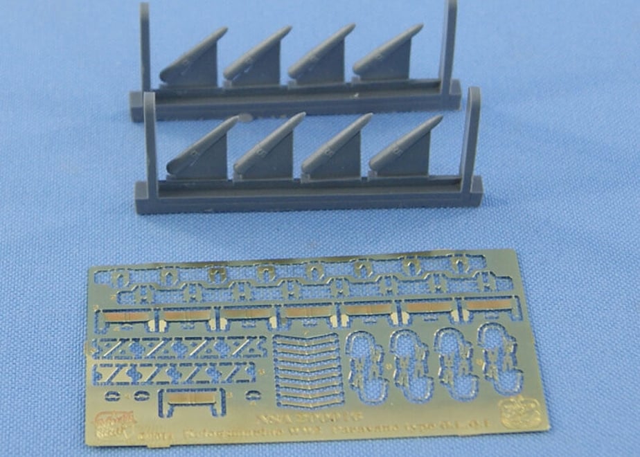 602c6d70bfdf094512b674bf