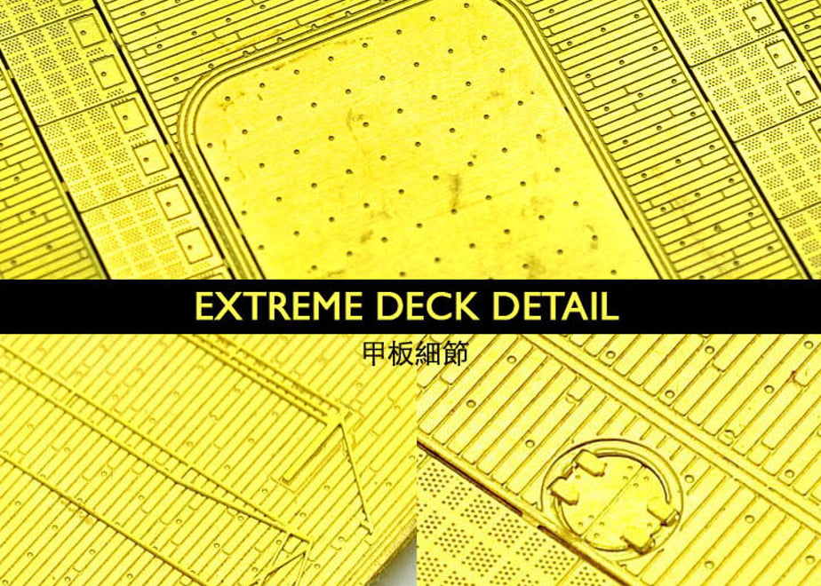 601d5d95935fcc7ce7fd6fc3
