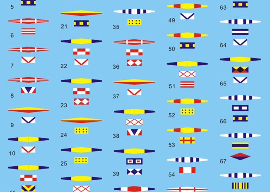 602d02654f4430562fcd3f99