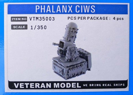 CATEGORY アメリカ海軍 | 艦船模型専門店 フリートネット