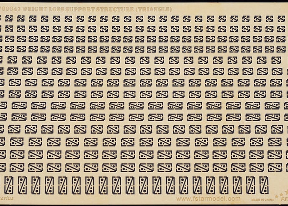 601e3f7d935fcc7ce7fd820b