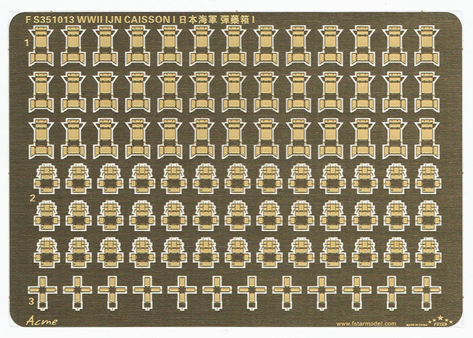 601e3f63935fcc7ce7fd80de