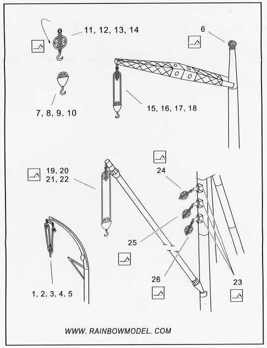 fit=scale-down,w=1200