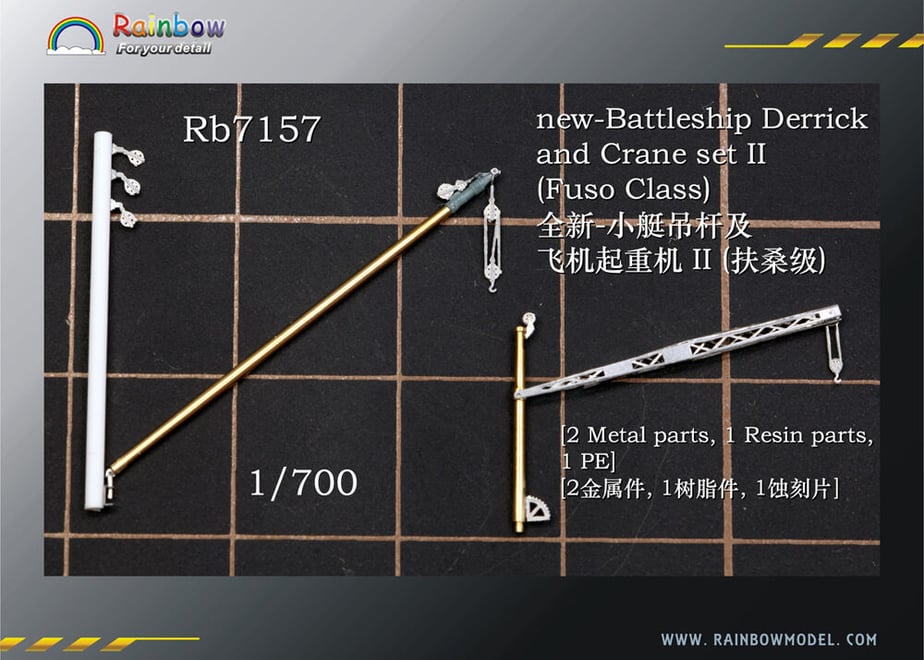 608017ca4f443037561ac899