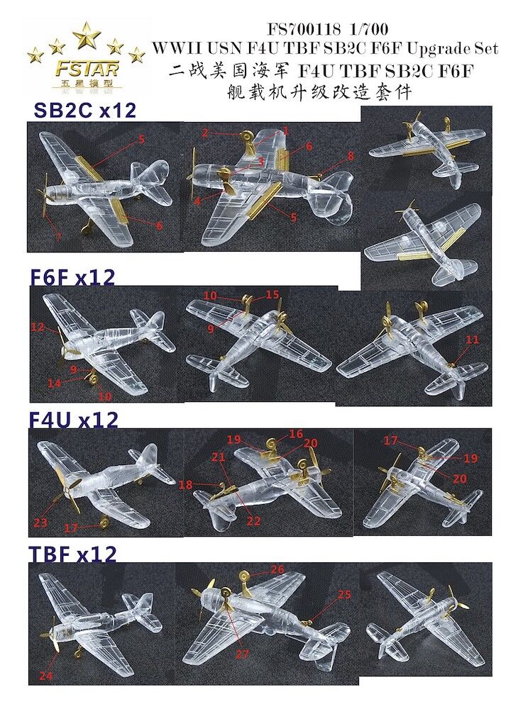米軍 実物 OLD PYREX プレート 海軍① 米軍 実物 OLD PYREX プレート 海軍① 米軍 実物 OLD PYREX