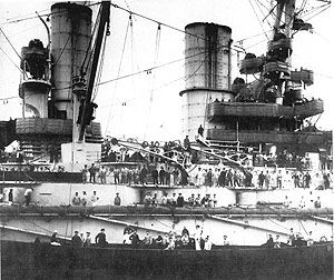 fit=scale-down,w=1200