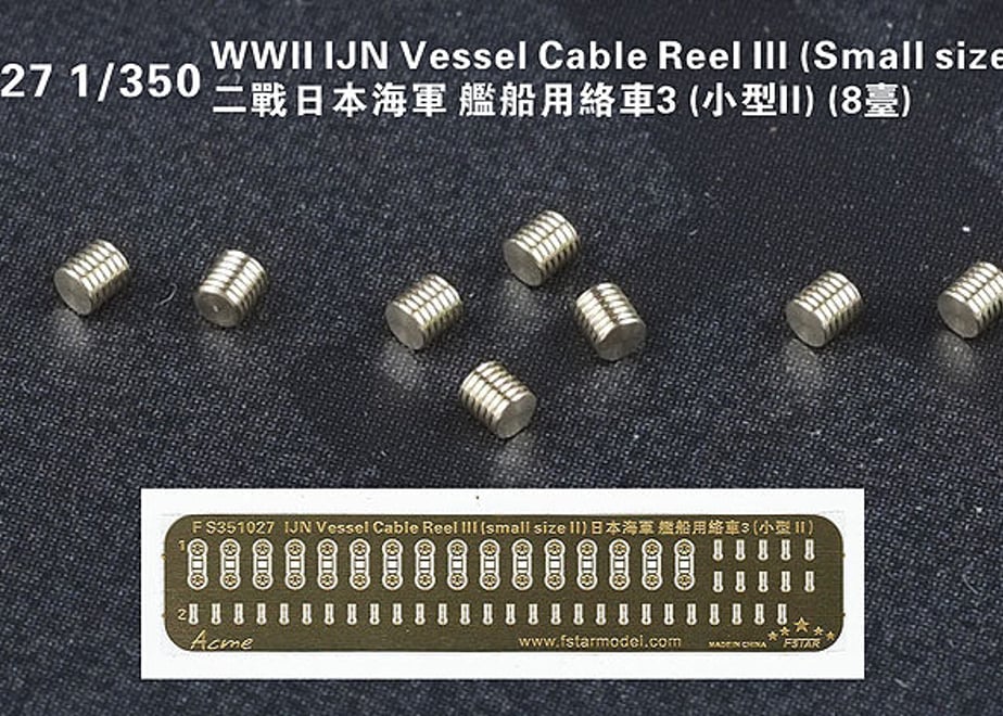 601e3f66935fcc7ce7fd8100
