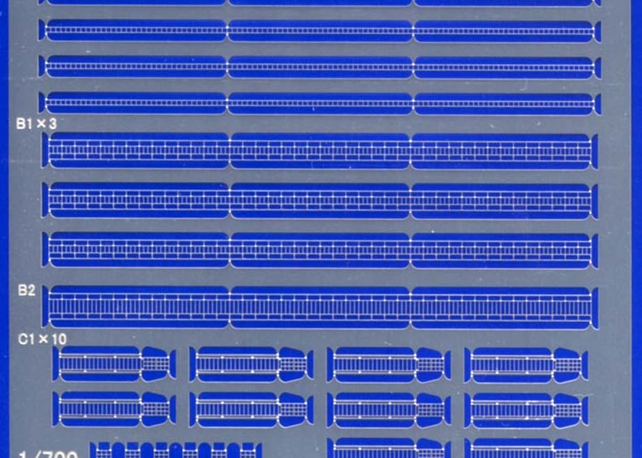 65c4dd478fb59e0001b5e3b8