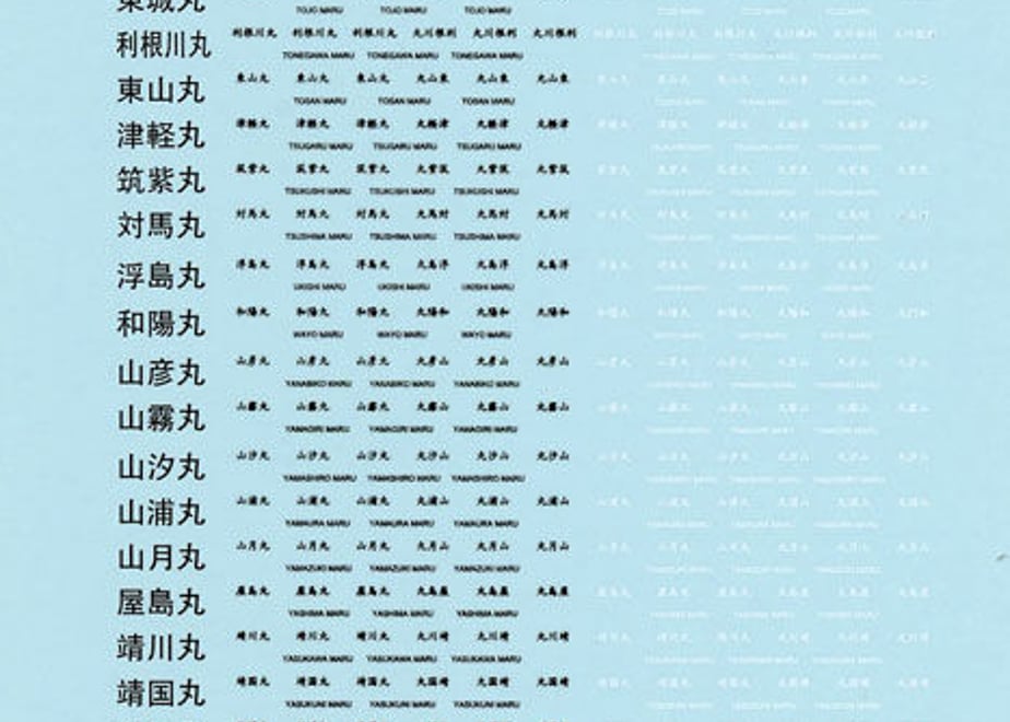60291023935fcc666c562dc4