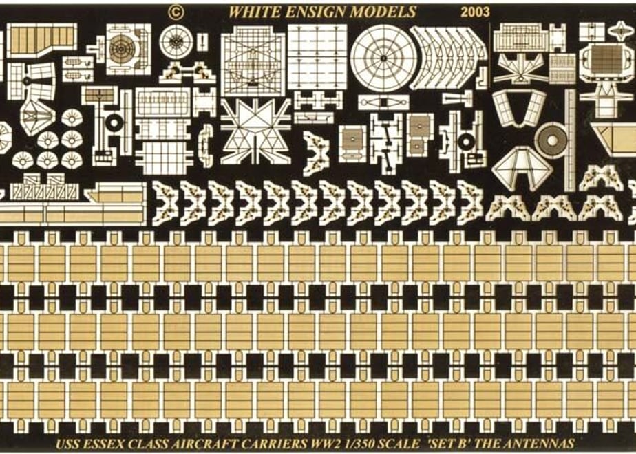602e50a54f443035e170c9c0
