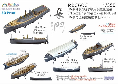 CATEGORY ディティールアップセット | 艦船模型専門店 フリート CATEGORY ディティールアップセット | 艦船模型専門店 フリート