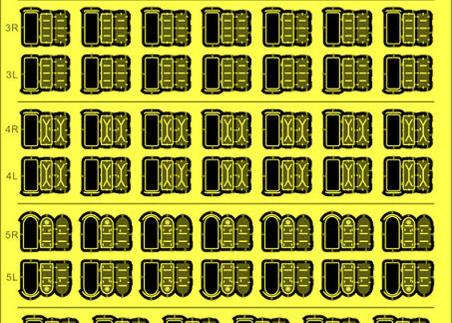 609b7caa4f443045bcd644dd