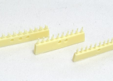 1/700 日本海軍 光学機器1