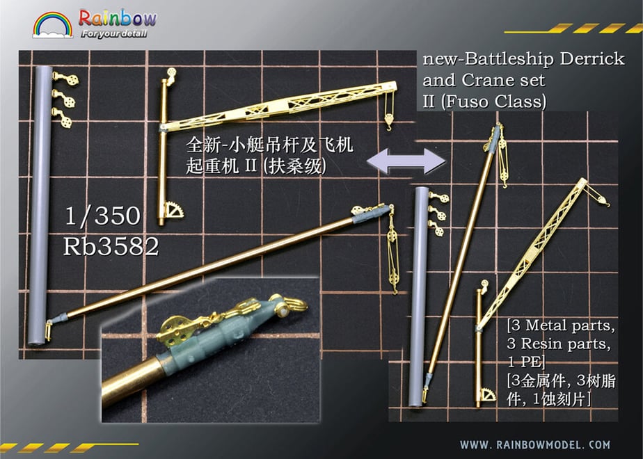 608017cb4f443037561ac8af