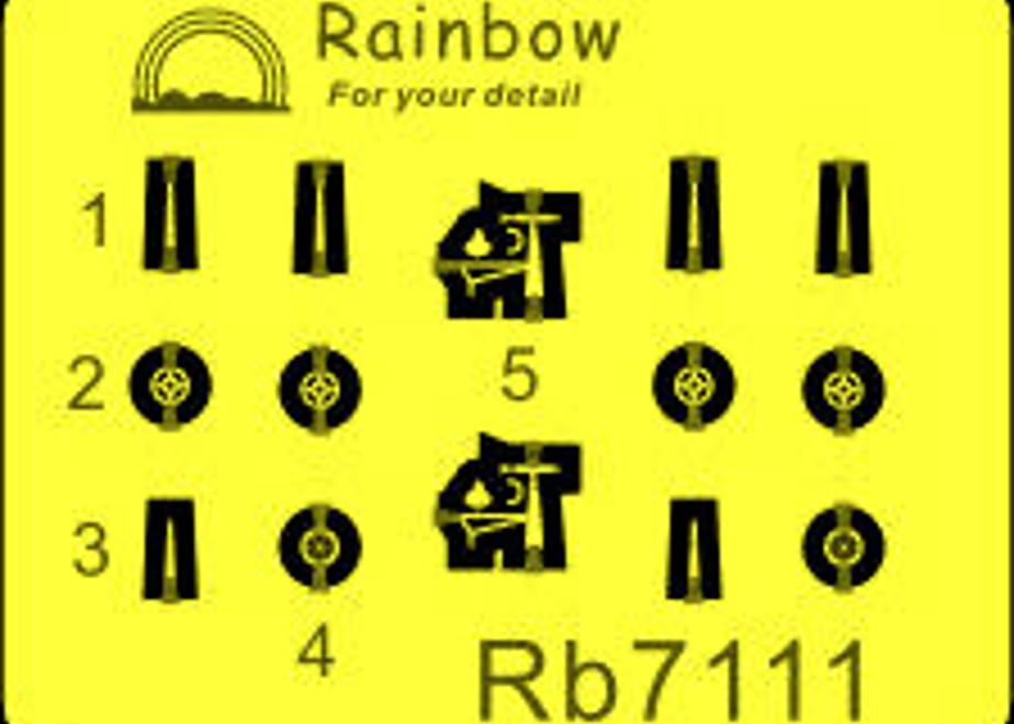 602d02694f4430562fcd3fd1