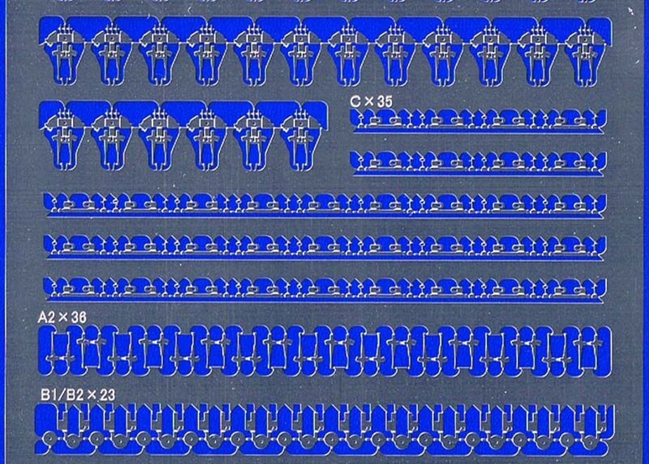 60291027935fcc666c562dfb