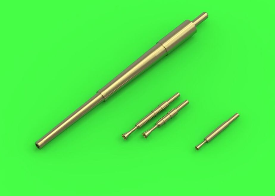 602c40484f4430287854eb34