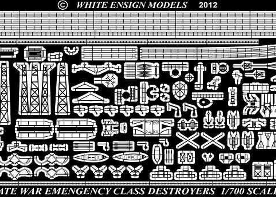602e50aa4f443035e170c9f6