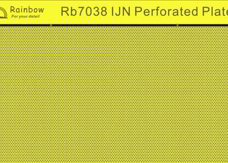 船のパーツまとめ売りです。 YAMAHA船外機4サイクル F80/F100用 パワーチルトモーターASSY 0リング