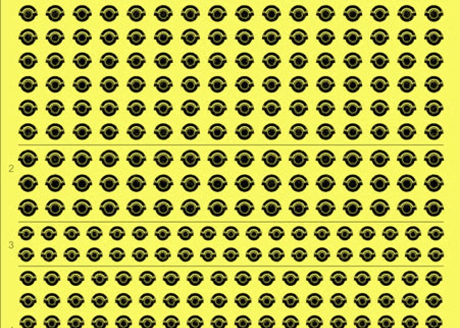 65c4dd428fb59e0001b5e372