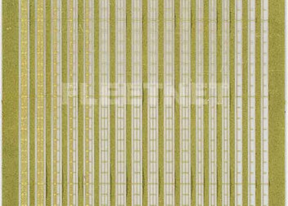 609b6b554f443045bcd641c5