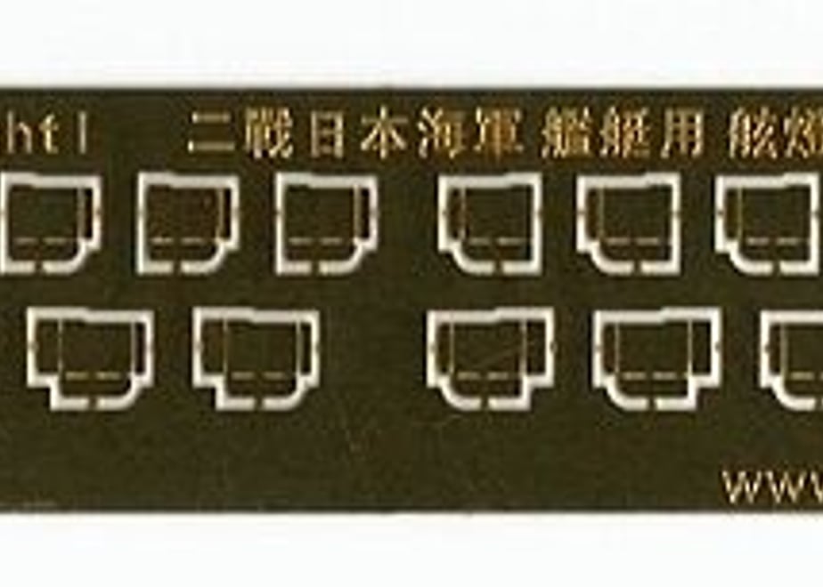 601e3f6f935fcc7ce7fd8160
