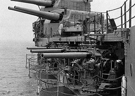 米海軍空母 レキシントン & サラトガ フォトDVD