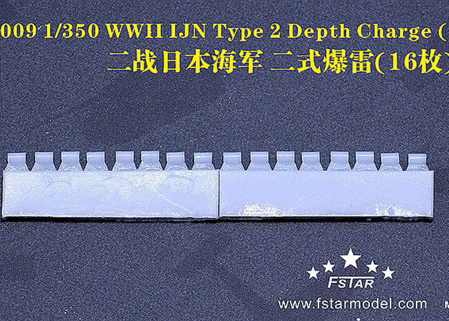 601e3f63935fcc7ce7fd80d6