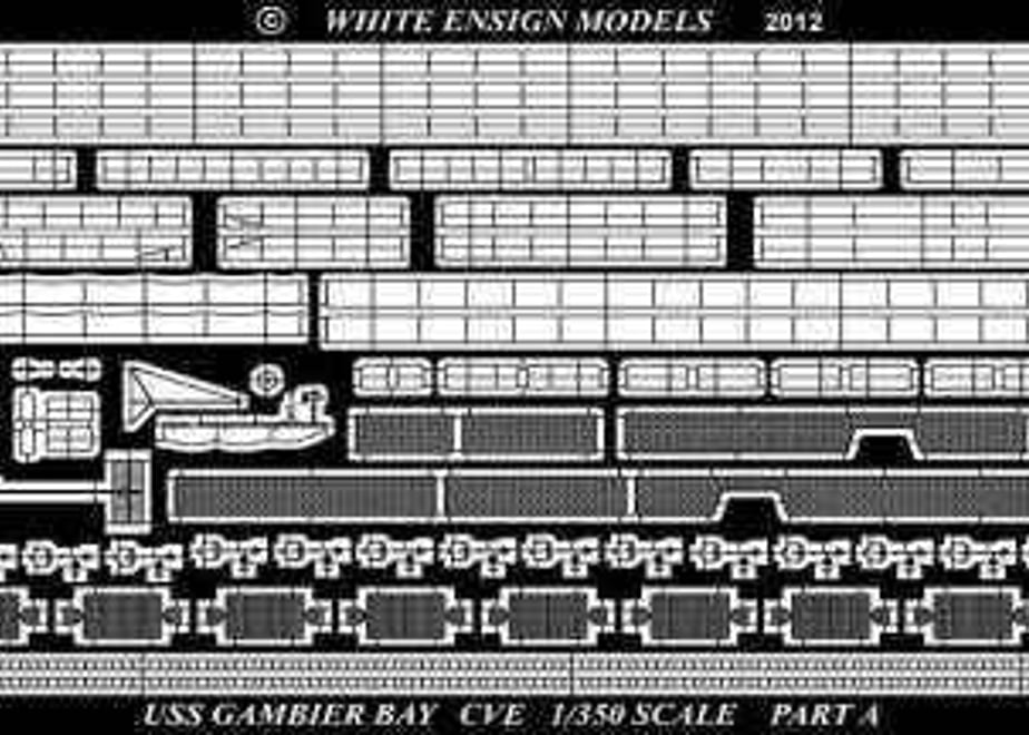 602e50a44f443035e170c9b5