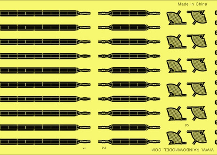 65c4dd428fb59e0001b5e36c