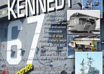 1/700 米海軍戦艦 メリーランド スーパーアップグレードセット | 艦船