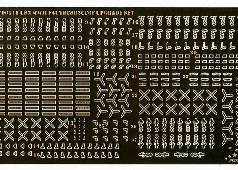 1/700 米海軍戦艦マサチューセッツ アップグレードセット i8my1cf 1/700 米海軍戦艦マサチューセッツ アップグレードセット