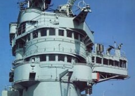 オーストラリア海軍空母 フォトDVD
