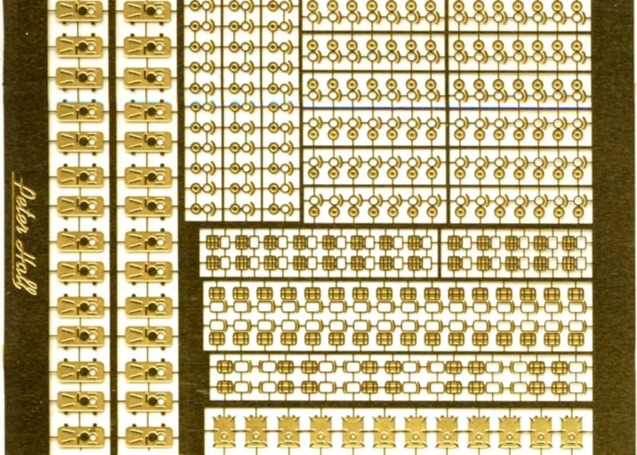 65c4dd468fb59e0001b5e3aa