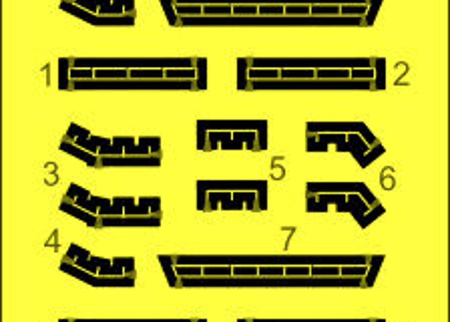 602d026a4f4430562fcd3fdb
