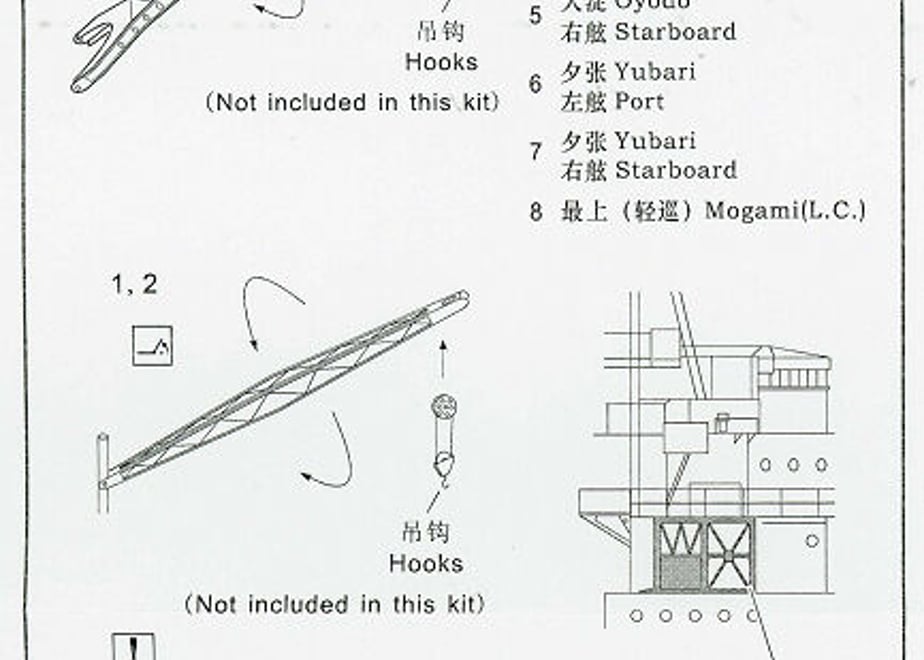609b6b564f443045bcd641e1