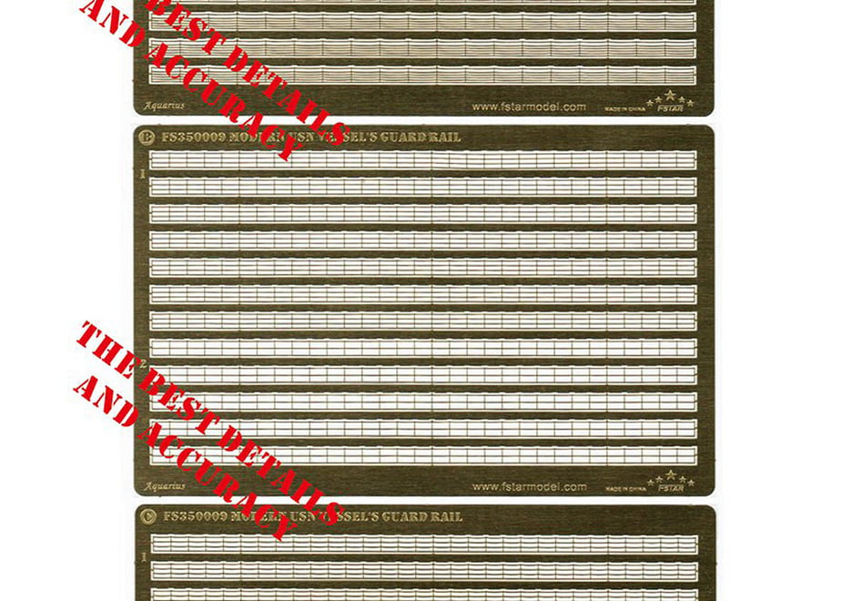 601e3f56935fcc7ce7fd804b