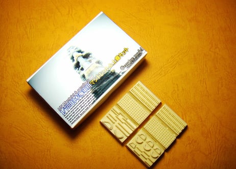 1/700 日本海軍用マントレット&土嚢セット