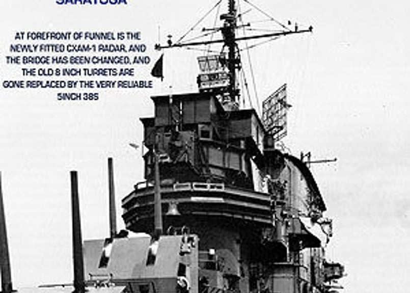 週末セール　フジミ製クラフトデカール付米空母レキシントン&サラトガ(1643) Amazon | ピットロード 1/700 米国海軍 レキシントン級航空母艦