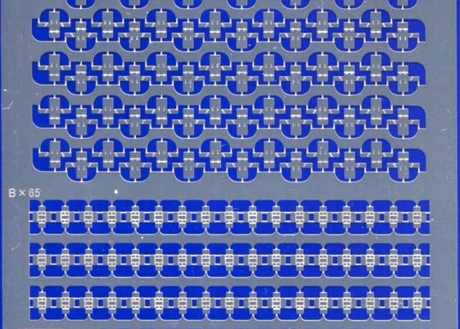 60291027935fcc666c562df9