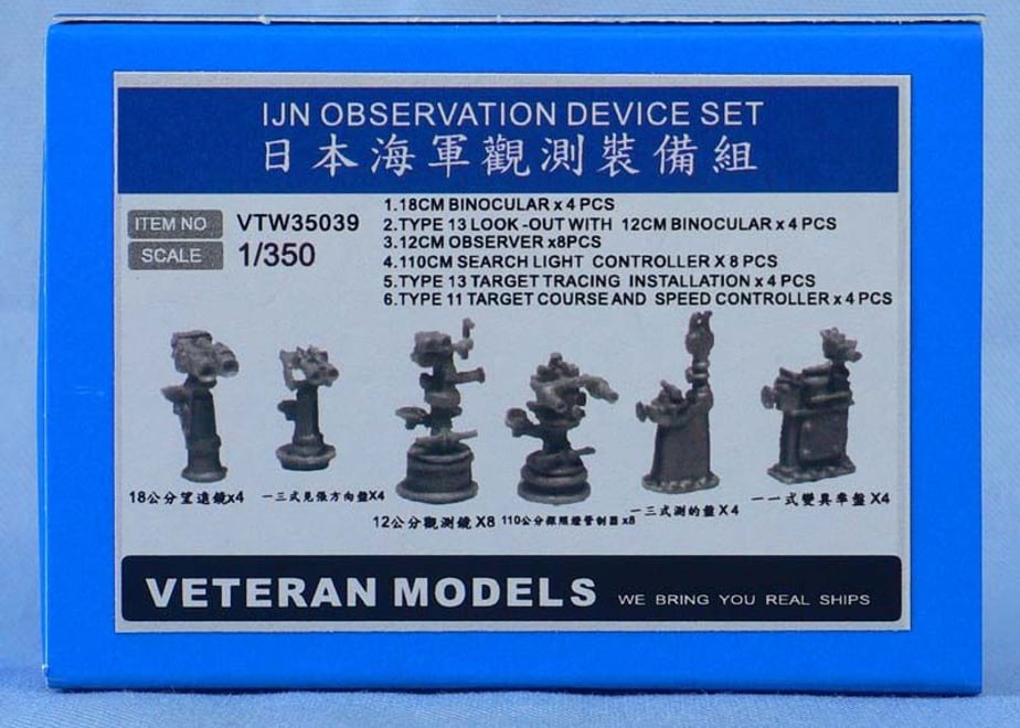61072b4758d2e52f15d07b37