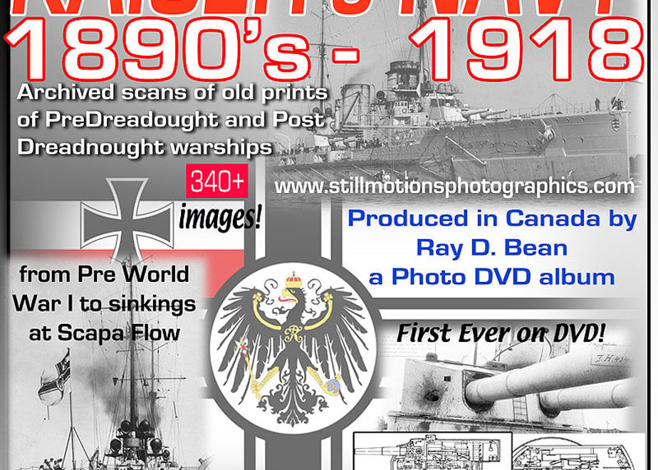 6056d07c2f7b3b69ad14ffc1