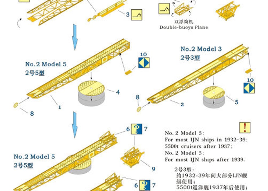 609b6b574f443045bcd641eb